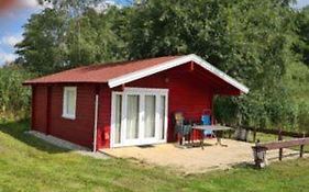 Camping Fontana S.R.O.